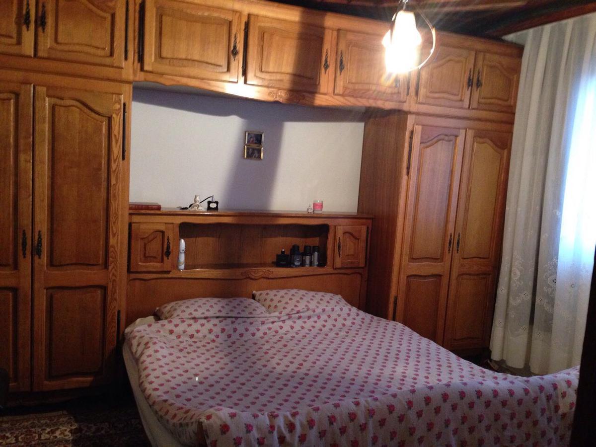 Gjakova Bujtina Zhaveli Bed & Breakfast エクステリア 写真